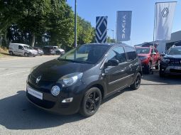 renault-twingo-ii-libl388-8-1753437744.JPG