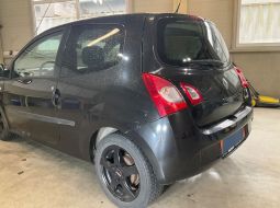renault-twingo-ii-libl388-9-1748244768.jpg
