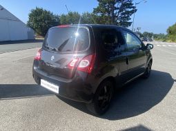renault-twingo-ii-libl388-9-1753437744.JPG