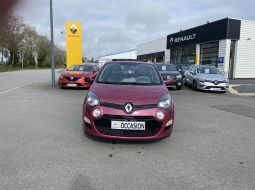 renault-twingo-ii-mqq906-1-1679418078.JPG