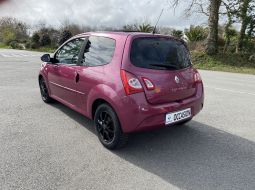 renault-twingo-ii-mqq906-10-1679418111.JPG