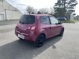 renault-twingo-ii-mqq906-11-1679418112.JPG