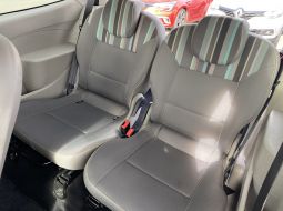renault-twingo-ii-mqq906-12-1679418151.JPG