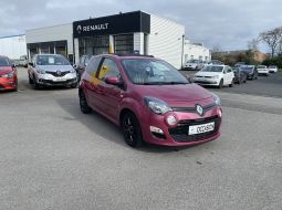 renault-twingo-ii-mqq906-2-1679418084.JPG