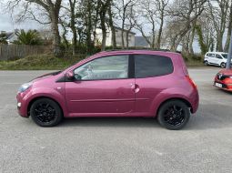 renault-twingo-ii-mqq906-3-1679418084.JPG