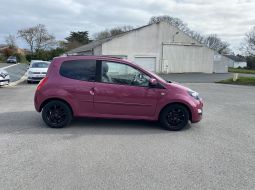 renault-twingo-ii-mqq906-4-1679418089.JPG