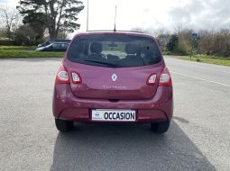 renault-twingo-ii-mqq906-5-1679418089.JPG
