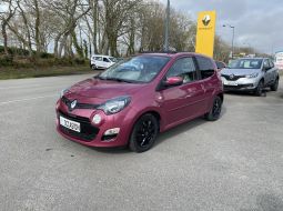 renault-twingo-ii-mqq906-6-1679418091.JPG
