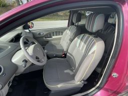 renault-twingo-ii-mqq906-7-1679418096.JPG