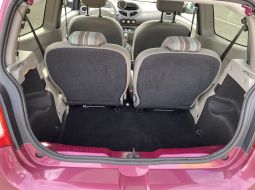 renault-twingo-ii-mqq906-9-1679418105.JPG