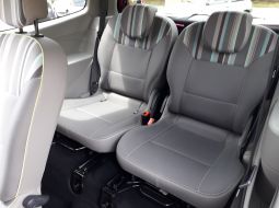 renault-twingo-ii-ohvog285-1-1592485587.jpg