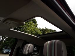 renault-twingo-ii-ohvog285-10-1592485616.jpg