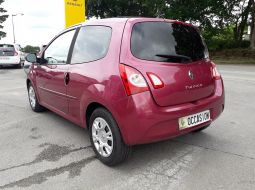 renault-twingo-ii-ohvog285-11-1592485619.jpg