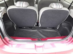renault-twingo-ii-ohvog285-12-1592485621.jpg