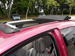 renault-twingo-ii-ohvog285-13-1592485622.jpg