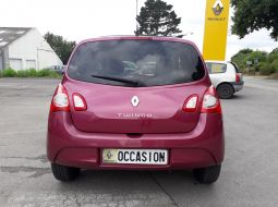 renault-twingo-ii-ohvog285-14-1592485622.jpg