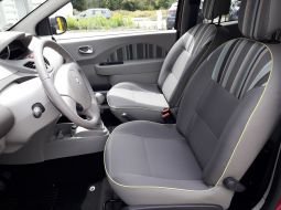 renault-twingo-ii-ohvog285-2-1592485588.jpg