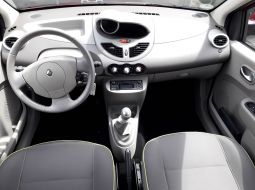 renault-twingo-ii-ohvog285-4-1592485602.jpg