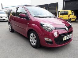 renault-twingo-ii-ohvog285-5-1592485604.jpg