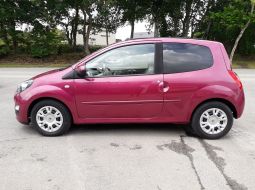 renault-twingo-ii-ohvog285-6-1592485604.jpg