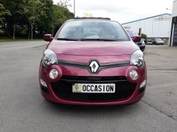 renault-twingo-ii-ohvog285-7-1592485604.jpg