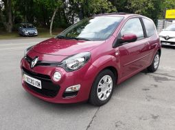 renault-twingo-ii-ohvog285-8-1592485607.jpg