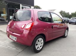 renault-twingo-ii-ohvog285-9-1592485610.jpg