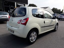 renault-twingo-ii-sb-i1660-1-1600185498.jpg