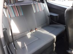 renault-twingo-ii-sb-i1660-11-1600185519.jpg