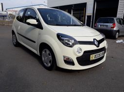 renault-twingo-ii-sb-i1660-3-1600185502.jpg