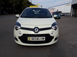 renault-twingo-ii-sb-i1660-4-1600185506.jpg