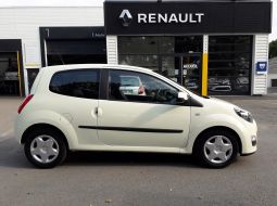 renault-twingo-ii-sb-i1660-5-1600185507.jpg