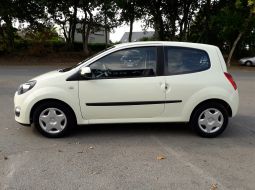 renault-twingo-ii-sb-i1660-6-1600185513.jpg