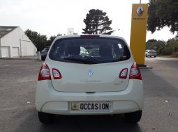 renault-twingo-ii-sb-i1660-7-1600185515.jpg