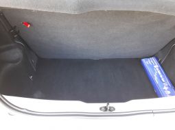 renault-twingo-ii-sb-i1660-8-1600185516.jpg