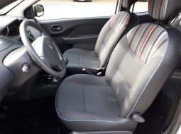 renault-twingo-ii-sb-i1660-9-1600185517.jpg