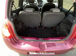 renault-twingo-ii-slku81-10-1661778844.JPG