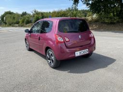 renault-twingo-ii-slku81-11-1661778846.JPG