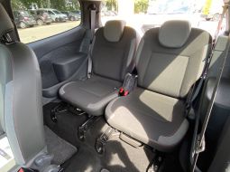 renault-twingo-ii-slku81-12-1661778860.JPG