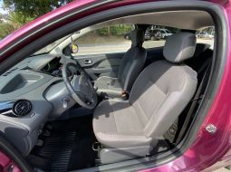 renault-twingo-ii-slku81-14-1661778862.JPG