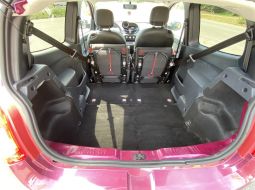 renault-twingo-ii-slku81-15-1661778863.JPG
