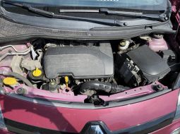 renault-twingo-ii-slku81-16-1661778865.JPG