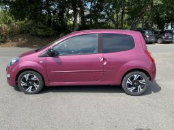 renault-twingo-ii-slku81-3-1661778823.JPG