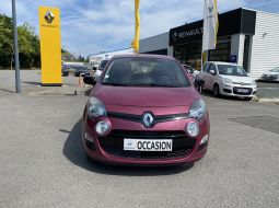 renault-twingo-ii-slku81-4-1661778824.JPG
