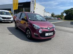 renault-twingo-ii-slku81-5-1661778826.JPG