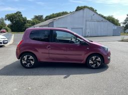 renault-twingo-ii-slku81-6-1661778835.JPG