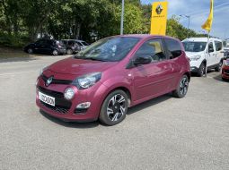renault-twingo-ii-slku81-7-1661778837.JPG
