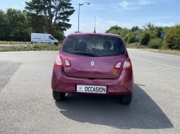 renault-twingo-ii-slku81-8-1661778843.JPG