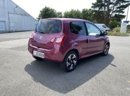 renault-twingo-ii-slku81-9-1661778843.JPG