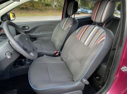renault-twingo-ii-srls5184-10-1635258263.JPG